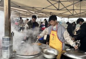 2025年四川城市技师学院就业前景如何_就业前景介绍