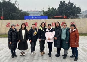 2024年成都市新津区成外学校学校简介_办学思路是什么