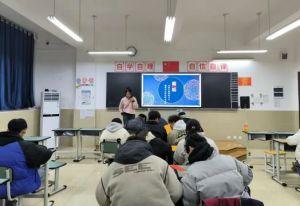 2025年德阳中艺科技职业学校就业前景如何_就业前景介绍