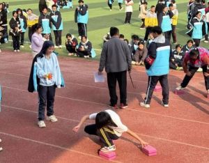 2025年成都汽车职业技术学校师资如何_师资介绍