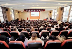 2025年四川商务职业学院教学质量如何_教学质量介绍