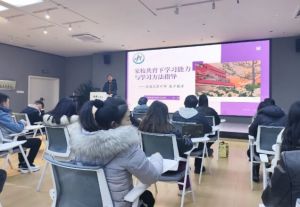 2025年四川省双流艺体中学校园环境如何_校园环境介绍