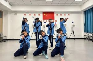 2025年成都市新津区成外学校排名_学校排名介绍