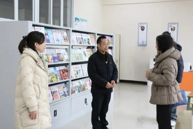 阆中师范学校