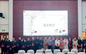 2025年三台县刘营职业高级中学校办学条件如何_办学条件介绍