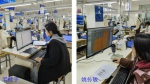 2025年四川省服装艺术学校是职高吗_教学实施如何