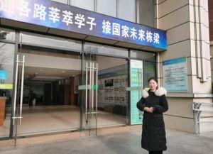 2025年广元天立学校办学特色如何_办学特色介绍