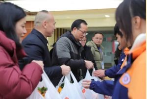 2025年四川省南充师范学校占地面积如何_占地面积介绍