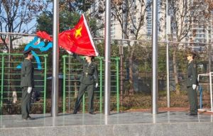 2025年成都电子信息学校办学条件如何_办学条件介绍
