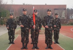 2025年四川希望汽车技师学院管理优势如何_管理优势介绍