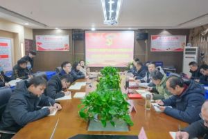四川希望汽车技师学院2025年报名时间_报名录取方式