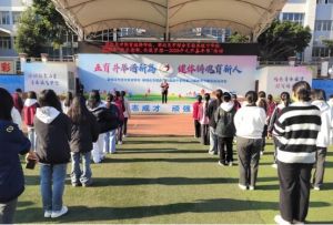 2025年攀枝花市经贸旅游学校就业保障_就业情况