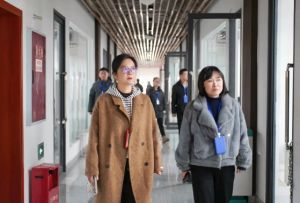 2025年四川文化传媒职业学院办学特色如何_办学特色介绍