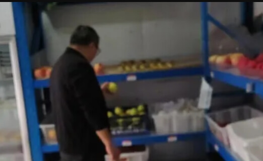 成都新运职业学校
