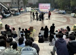2025年四川省盐业学校办学成就如何_办学成就介绍