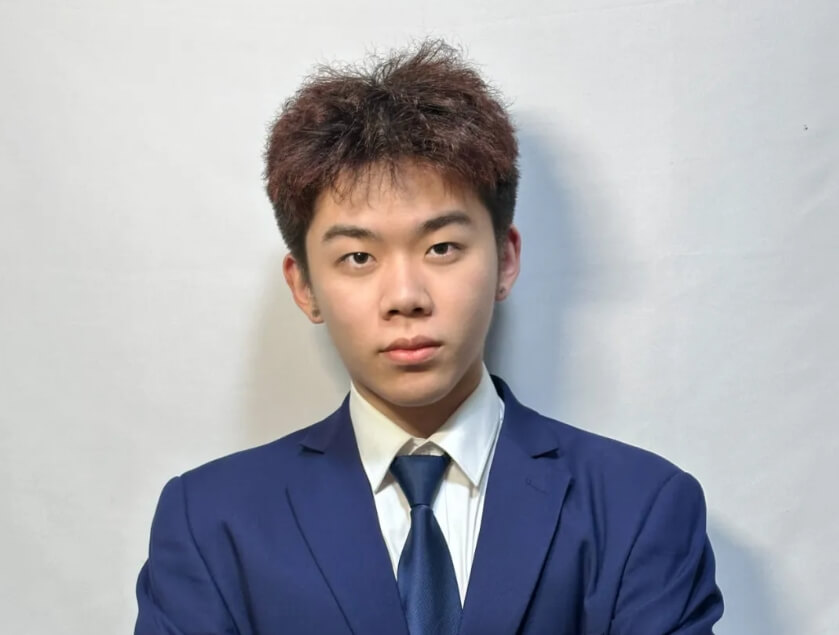 四川文化传媒职业学院
