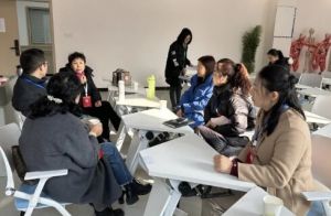 2025年四川省民政干部学校收费多少_优惠政策介绍
