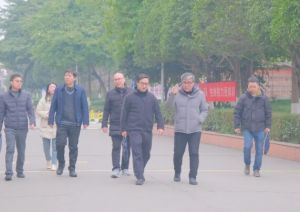 2025年四川希望汽车职业学院怎么样_学校介绍