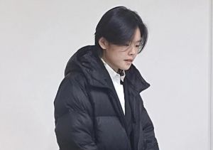 2025年四川省经济管理学校怎么样_学校介绍