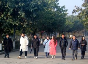 2025年四川省弘博中等专业学校学校怎么样_学校介绍