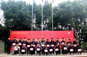 2025年四川省弘博中等专业学校教学模式如何_教学模式介绍