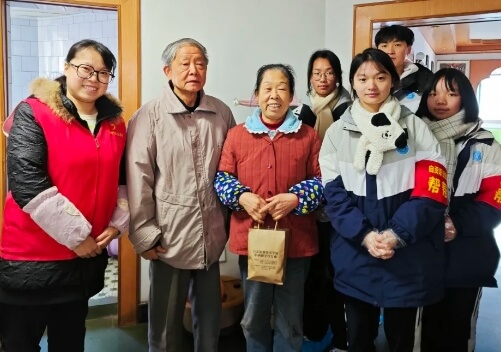 自贡职业技术学校