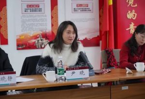 2025年四川城市技师学院招生专业如何_招生专业介绍