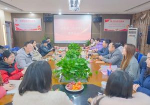 2025年四川希望汽车职业学院招生专业如何_招生专业介绍