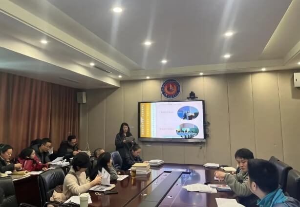 成都外国语学校