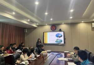 2025年成都外国语学校收费标准如何_收费标准介绍
