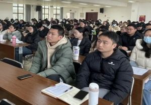 2025年四川省民政干部学校宿舍条件如何_宿舍条件介绍