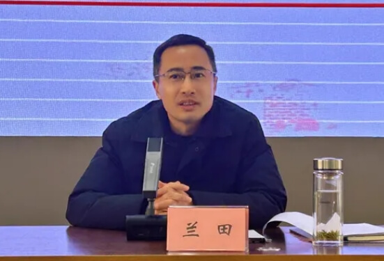 四川省民政干部学校
