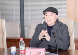 2025年四川科技职业学院开设那些专业_专业介绍