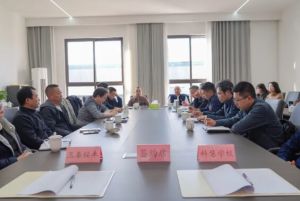 2025年四川科慧技工学校实训实施如何_实训实施介绍