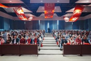 2025年成都师上高中班型设置如何_班型设置介绍