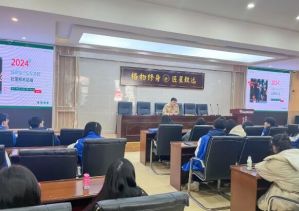2025年四川天府新区航空旅游职业学院办学理念是怎么样_办学理念介绍