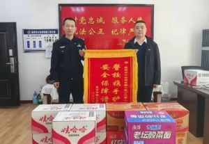 2025年咸阳中铁工程职业技术学校招生专业如何_招生专业介绍