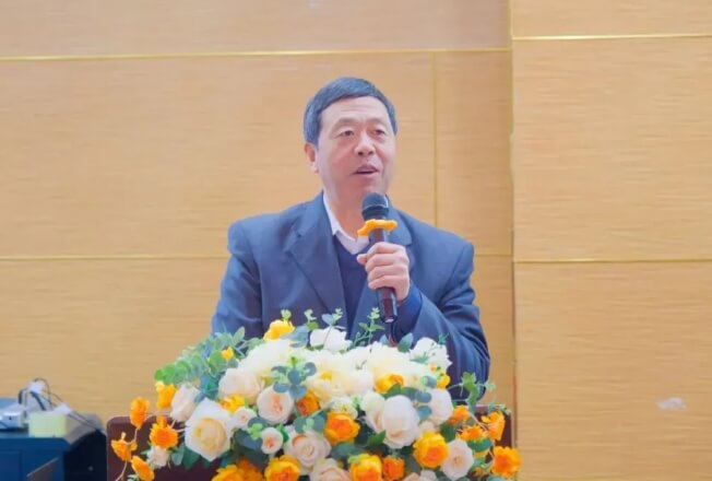 四川希望汽车职业学院
