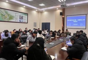 2025年天府新区信息职业学院师资如何_师资介绍