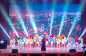 2025年成都市金牛区协同外语学校办学特色如何_办学特色介绍