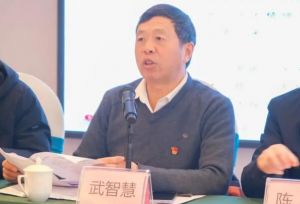 2025四川希望汽车职业学院师资如何_师资介绍