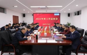 2025年四川核工业技师学院招生专业如何_招生专业介绍