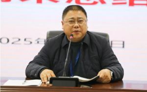 2025年四川省蒲江县职业中学教学质量如何_教学质量介绍