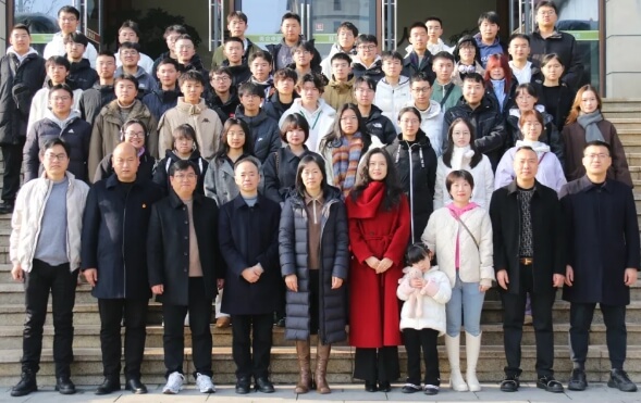 眉山东辰学校