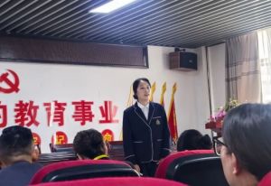 2025年四川天府新区航空旅游职业学院特色专业如何_特色专业介绍