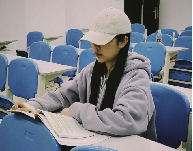 四川天府新区航空旅游职业学院