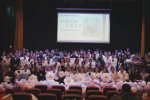 2025年四川文化传媒职业学院收费是多少_收费标准介绍