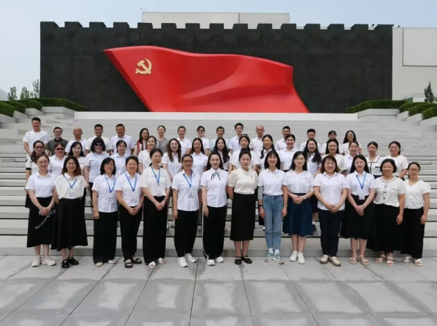 泸州市职业技术学校