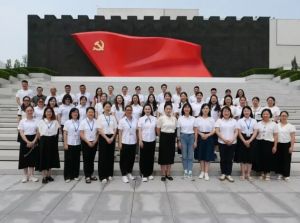 2025年泸州市职业技术学校招生计划是怎么样_招生计划介绍