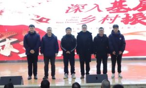2025年四川省南充师范学校是什么文凭_学校介绍